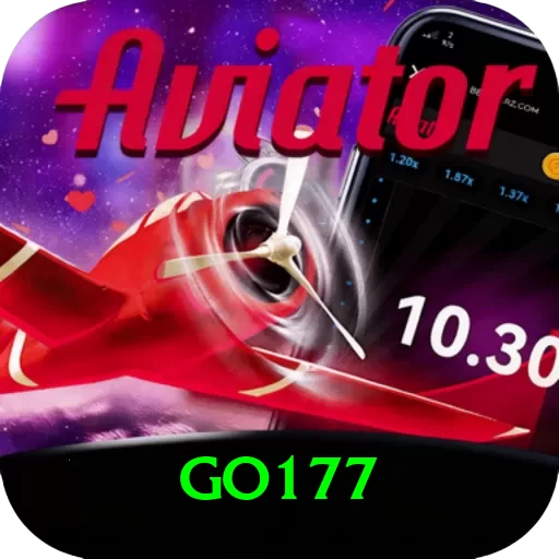 go177 Games (Casino & Earning) Max vv5.8.6 - 2