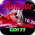 go177 Games (Casino & Earning) Max vv5.8.6