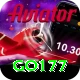 go177 Games (Casino & Earning) Max vv5.8.6