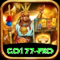 go177 Gaming VIP v3.8.7