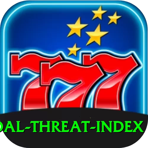 goal threat index Plus v5.2.4 - 2