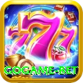 gogame bet Max vv4.0.4
