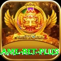 gogame bet Pro Edition v4.6.1
