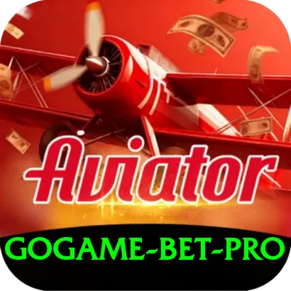 gogame bet Games King - 2