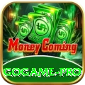gogame Turbo Pro v2.6.6