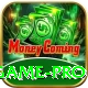 gogame Turbo Pro v2.6.6