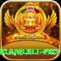gogamebet Bonus Elite v2.4.5