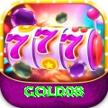 gold08 Elite vv4.8.6