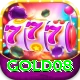 gold08 Elite vv4.8.6