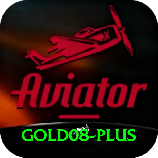 gold08 Ultimate Pro v4.0.5 - 2
