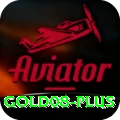 gold08 Ultimate Pro v4.0.5