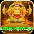 golden hoyeah Pro1 v4.9.8