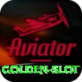 golden slot Games (Casino & Earning) Turbo v1.6.7