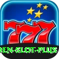 golden slot Official v2.4.8