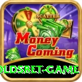 Goldsbet game Games (Casino & Earning) Ultimate v1.8.2
