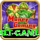 Goldsbet game Games (Casino & Earning) Ultimate v1.8.2