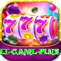 Goldsbet game Casino Mega v4.8.9