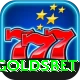 goldsbet Pro