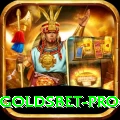 goldsbet - Live Champion