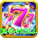 golf bandipur 9 hole Turbo v3.3.8