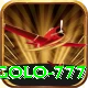 golo 777 Pro Edition v3.4.3