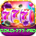 golo 777 Ultimate Pro v3.3.3
