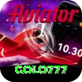golo777 Apps (Tools & Injectors) Elite vv2.2.7
