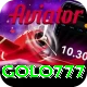 golo777 Apps (Tools & Injectors) Elite vv2.2.7