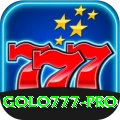 golo777 Plus v3.6.9