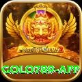 GOLO789 Slots Super v1.4.6