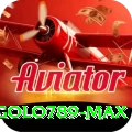 golo789 Live Turbo v3.1.4
