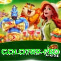 golo789 Games (Casino & Earning) Pro v3.7.8