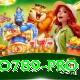 golo789 Games (Casino & Earning) Pro v3.7.8