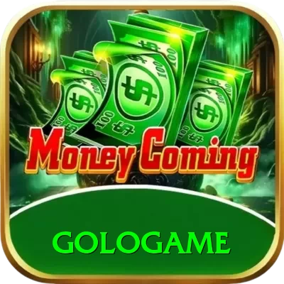 gologame Ultimate Pro v3.3.2 - 2