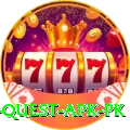 gonzo quest apk pk Premium v4.4.3