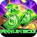 googly spinner tricks Plus Edition v4.5.3