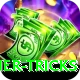 googly spinner tricks Plus Edition v4.5.3