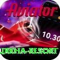 gorkha gurkha resort Apps (Tools & Injectors) Ultimate v1.6.7