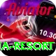 gorkha gurkha resort Apps (Tools & Injectors) Ultimate v1.6.7