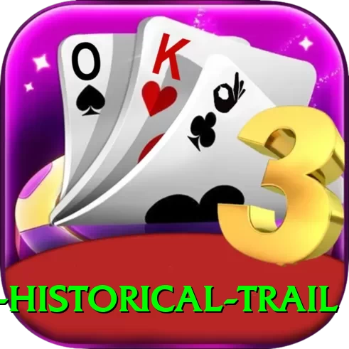 gorkha historical trail Deluxe Pro v4.3.4 - 2
