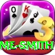 graeme smith VIP Edition v2.8.4