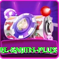 graeme smith Plus APK v4.3.7