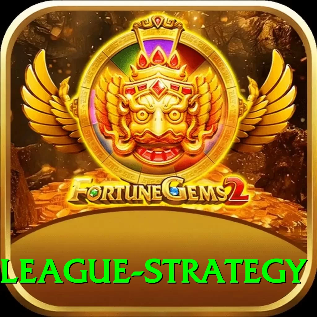 grand league strategy Games (Casino & Earning) Premium v4.1.8 - 2