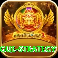 grand league strategy Games (Casino & Earning) Premium v4.1.8