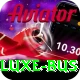 greenline deluxe bus Apps (Tools & Injectors) Gold v3.9.2