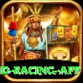 greyhound racing app Gold Edition v5.5.2