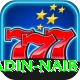 gulbadin naib Deluxe Pro v1.4.1