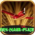 gulbadin naib Earn VIP v3.1.7