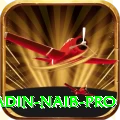 gulbadin naib King PK v3.0.8