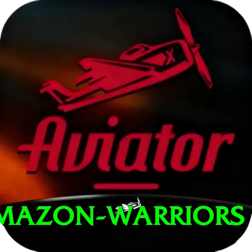 guyana amazon warriors Premium v5.3.5 - 2